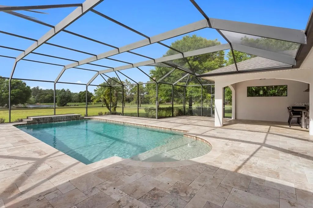 17253 Breeders Cup Drive Odessa FL 33556