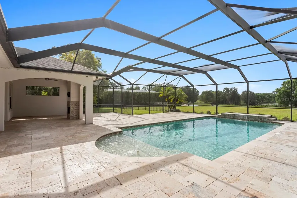 17253 Breeders Cup Drive Odessa FL 33556