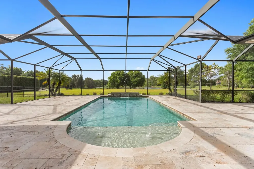 17253 Breeders Cup Drive Odessa FL 33556