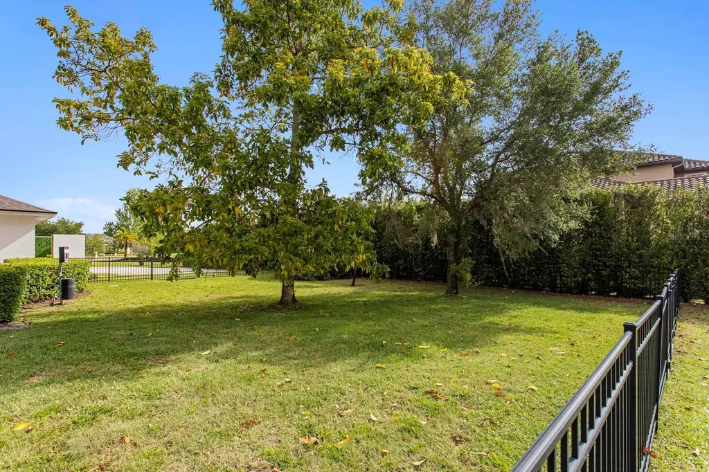 17253 Breeders Cup Drive Odessa FL 33556