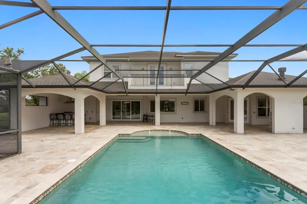 17253 Breeders Cup Drive Odessa FL 33556