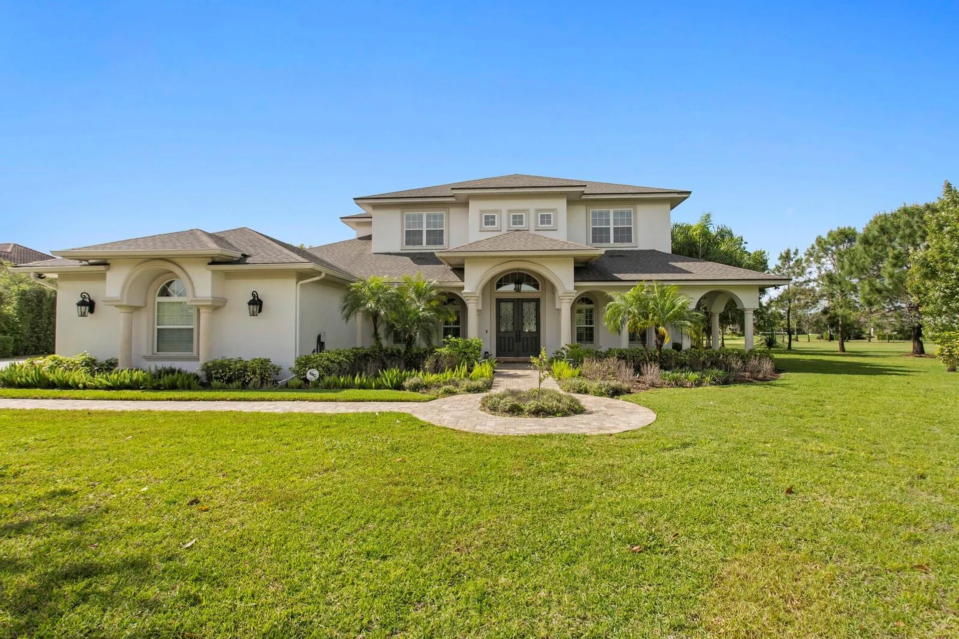 17253 Breeders Cup Drive Odessa FL 33556