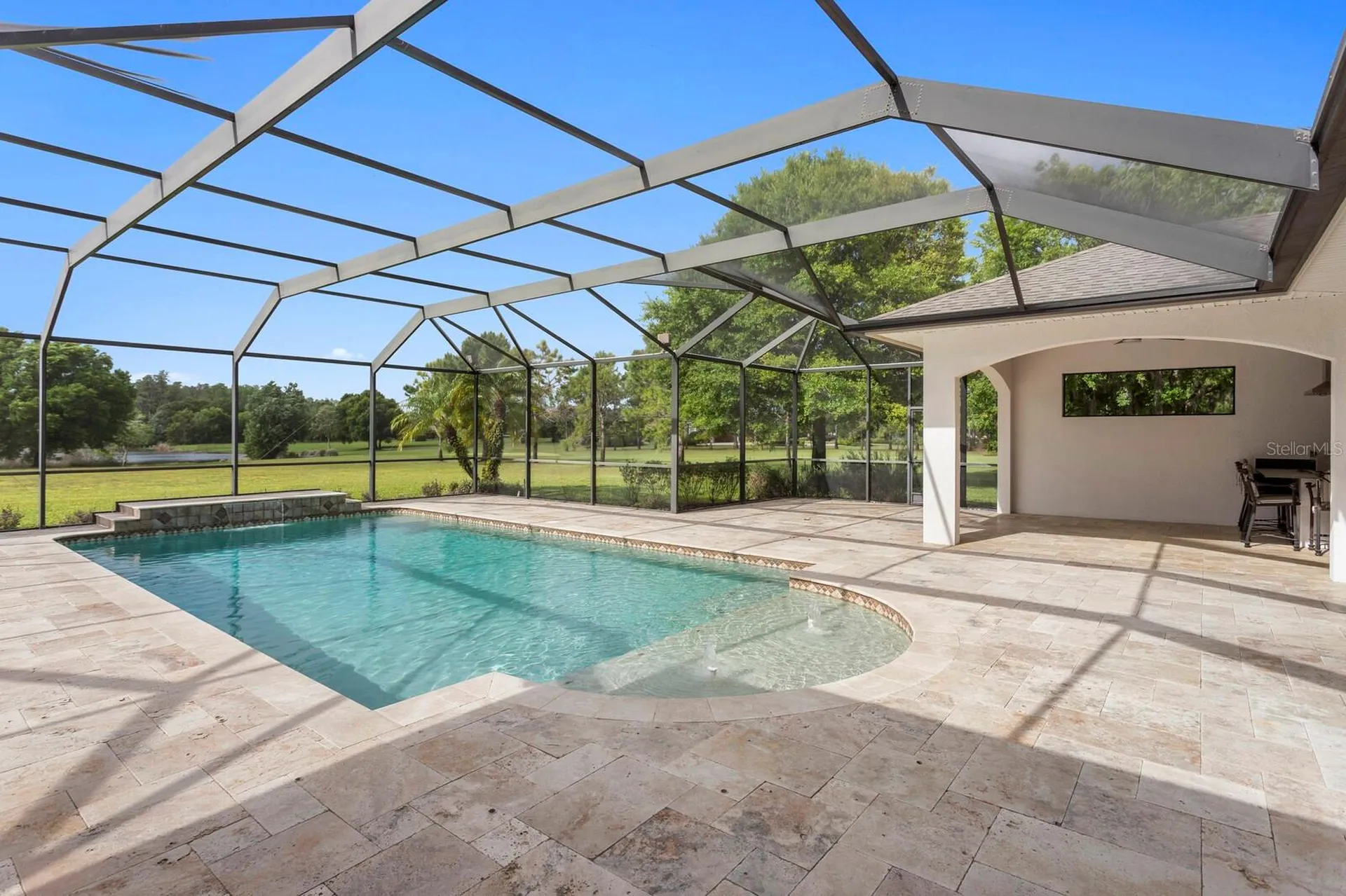 17253 Breeders Cup Drive Odessa FL 33556
