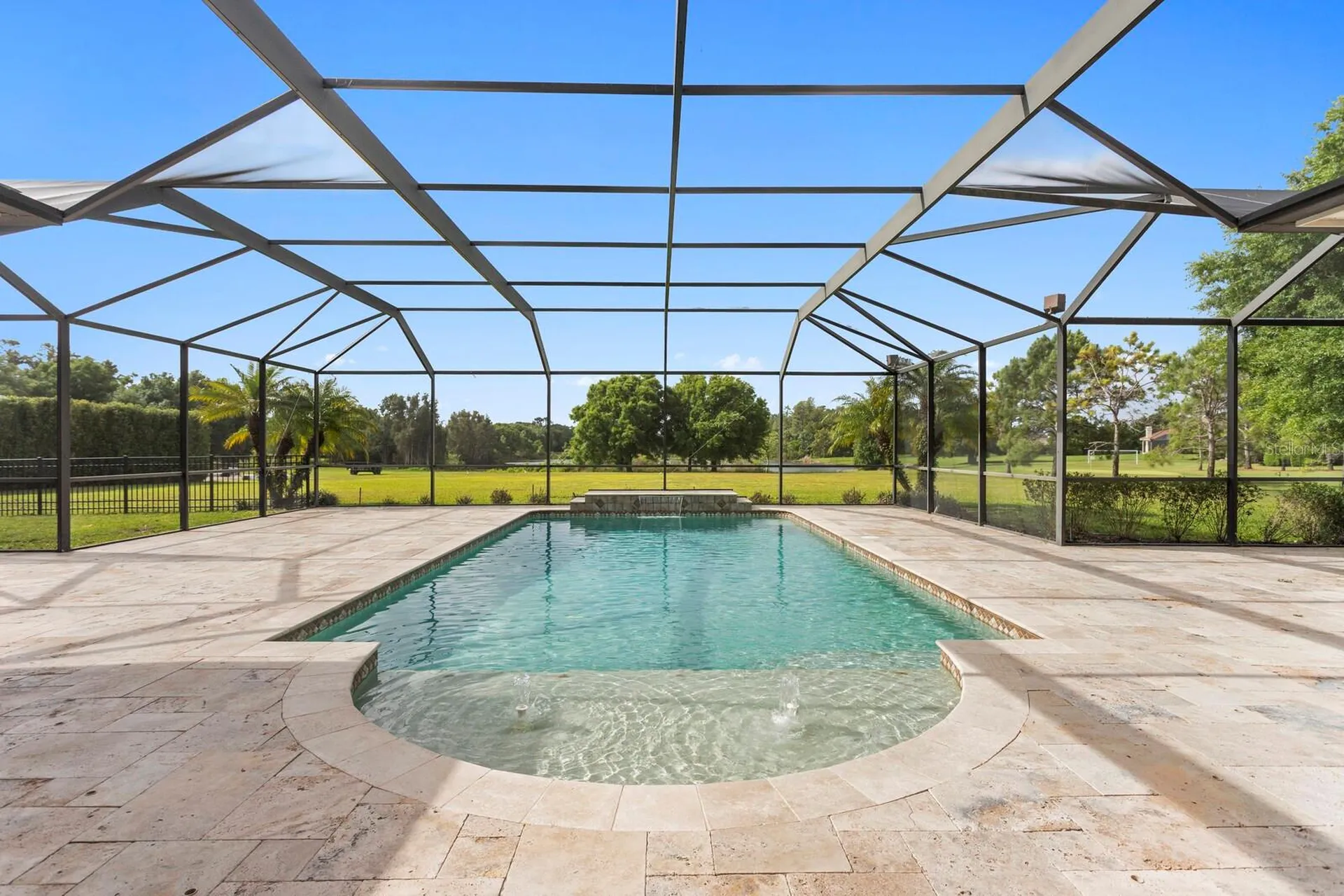 17253 Breeders Cup Drive Odessa FL 33556