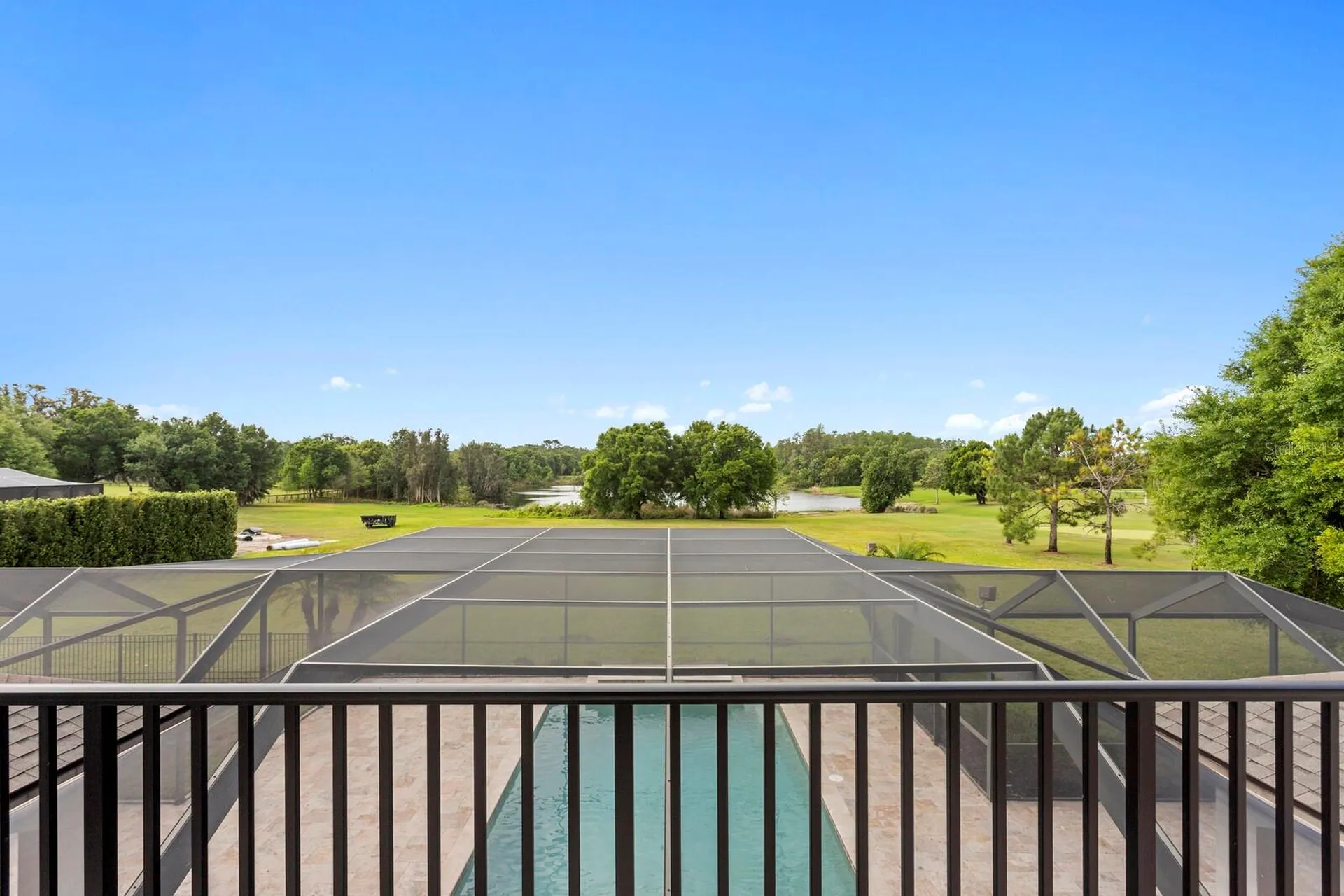 17253 Breeders Cup Drive Odessa FL 33556
