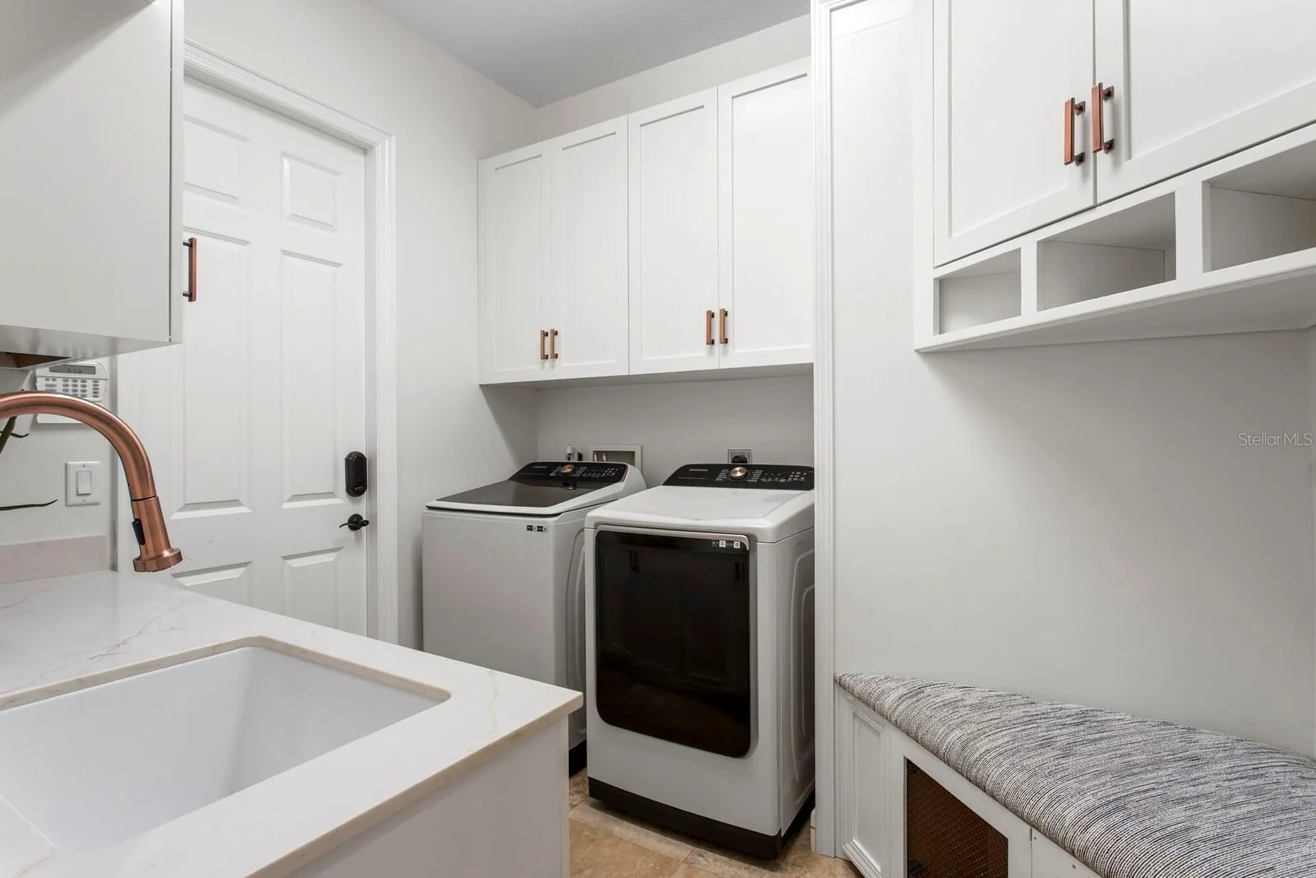 17253 Breeders Cup Drive Odessa FL 33556