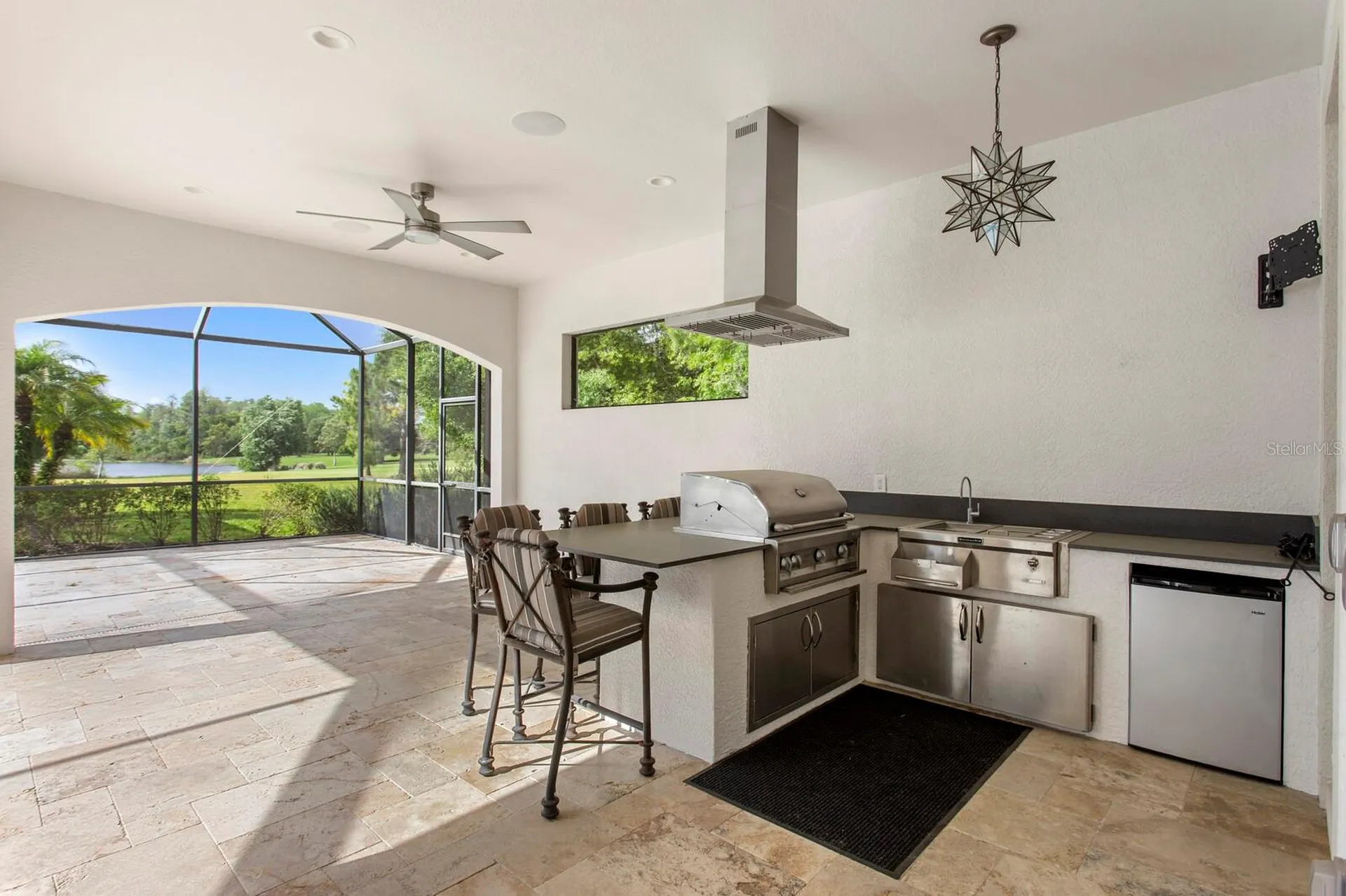17253 Breeders Cup Drive Odessa FL 33556