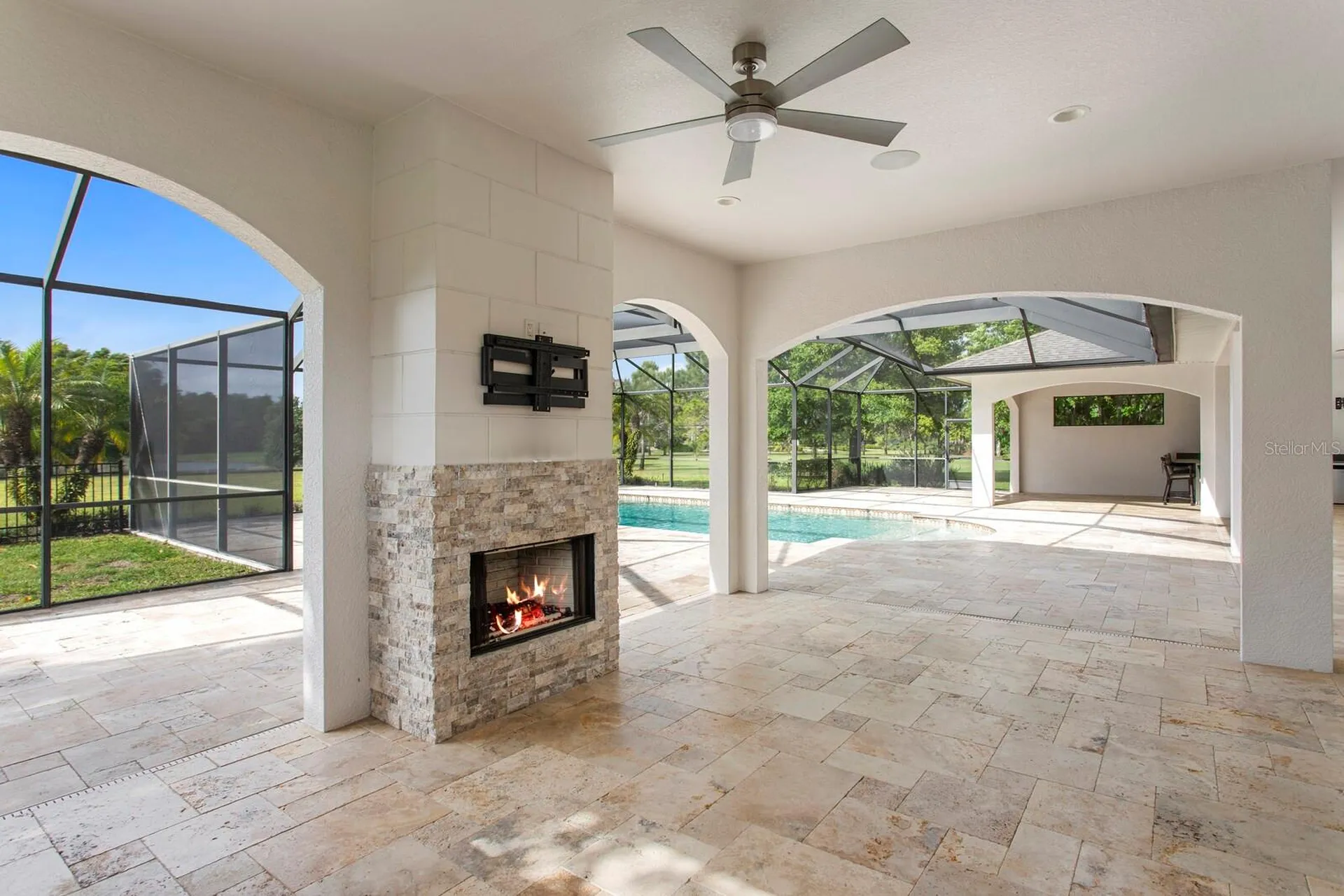 17253 Breeders Cup Drive Odessa FL 33556