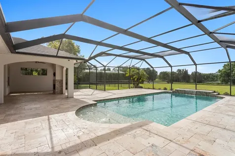 17253 Breeders Cup Drive Odessa FL 33556