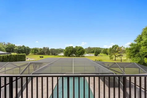 17253 Breeders Cup Drive Odessa FL 33556