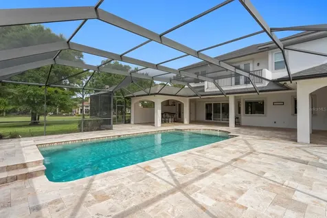 17253 Breeders Cup Drive Odessa FL 33556
