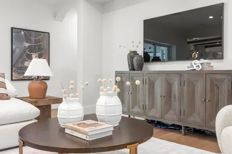 17253 Breeders Cup Drive Odessa FL 33556