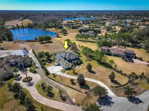 17253 Breeders Cup Drive Odessa FL 33556
