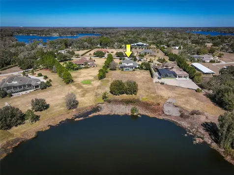 17253 Breeders Cup Drive Odessa FL 33556
