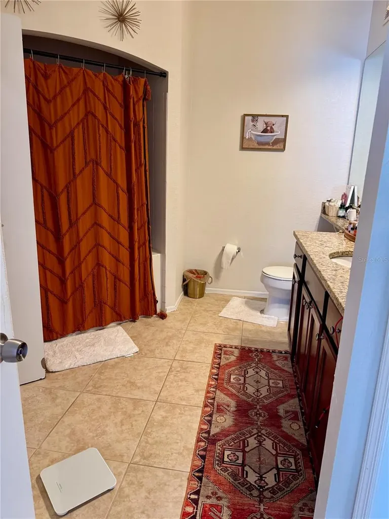 102 Vista Verdi Circle Lake Mary FL 32746