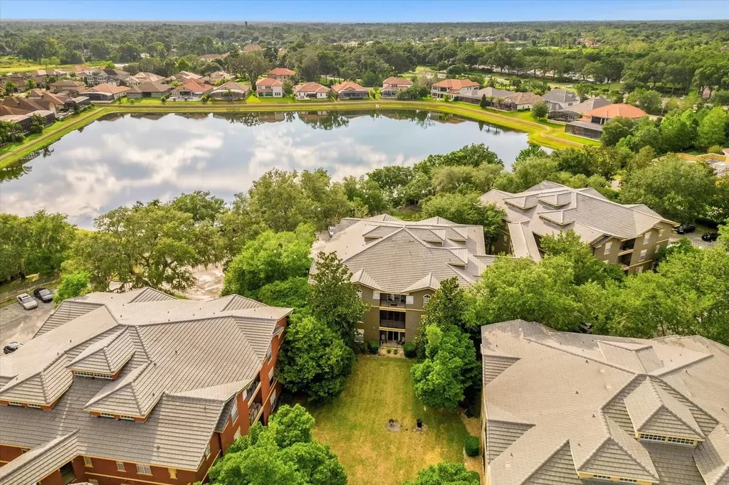 102 Vista Verdi Circle Lake Mary FL 32746