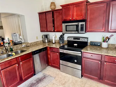 102 Vista Verdi Circle Lake Mary FL 32746
