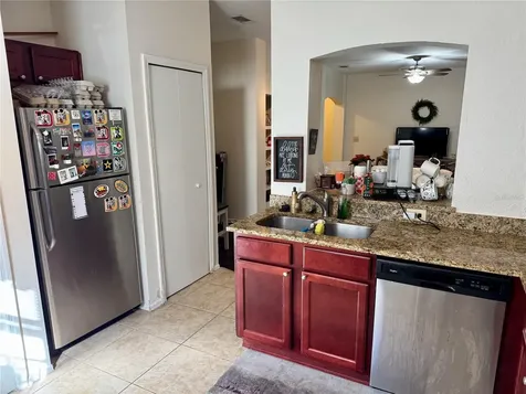 102 Vista Verdi Circle Lake Mary FL 32746