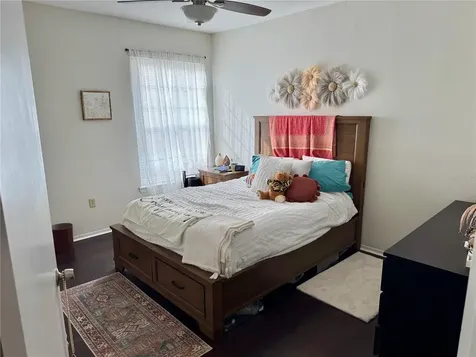 102 Vista Verdi Circle Lake Mary FL 32746