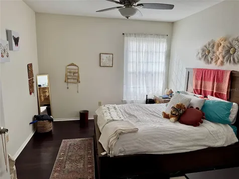 102 Vista Verdi Circle Lake Mary FL 32746