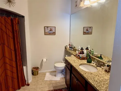 102 Vista Verdi Circle Lake Mary FL 32746