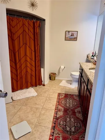 102 Vista Verdi Circle Lake Mary FL 32746