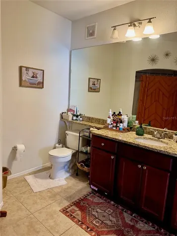 102 Vista Verdi Circle Lake Mary FL 32746