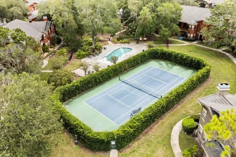 102 Vista Verdi Circle Lake Mary FL 32746