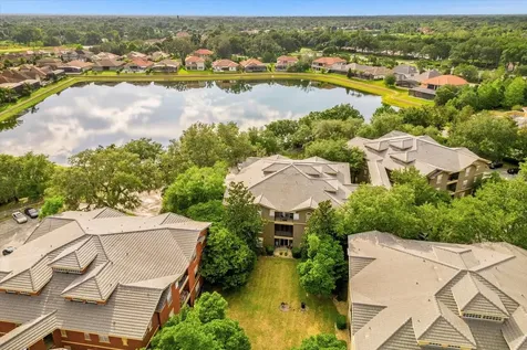 102 Vista Verdi Circle Lake Mary FL 32746