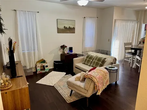 102 Vista Verdi Circle Lake Mary FL 32746
