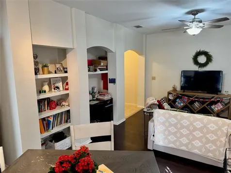 102 Vista Verdi Circle Lake Mary FL 32746