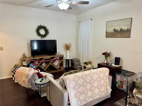 102 Vista Verdi Circle Lake Mary FL 32746