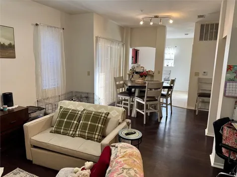 102 Vista Verdi Circle Lake Mary FL 32746