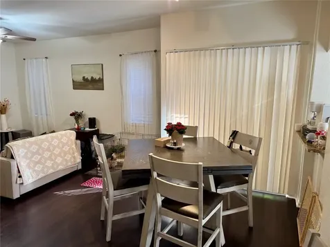 102 Vista Verdi Circle Lake Mary FL 32746