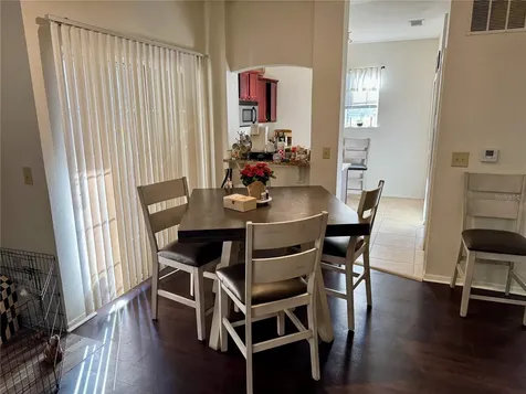 102 Vista Verdi Circle Lake Mary FL 32746
