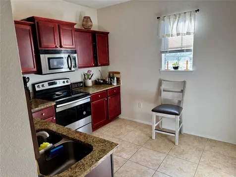 102 Vista Verdi Circle Lake Mary FL 32746