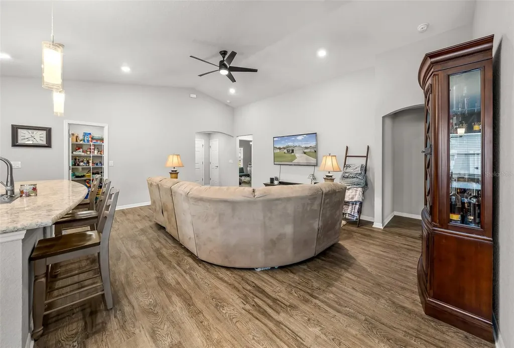 8992 SE 42nd Court Ocala FL 34480