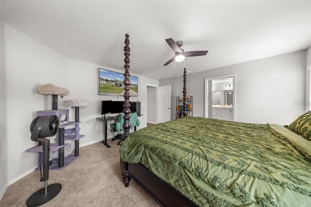 8992 SE 42nd Court Ocala FL 34480