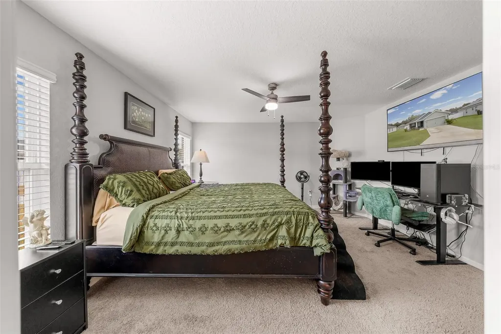 8992 SE 42nd Court Ocala FL 34480