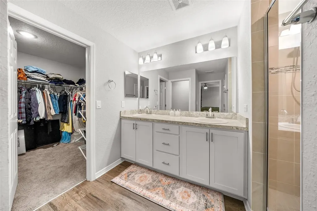 8992 SE 42nd Court Ocala FL 34480