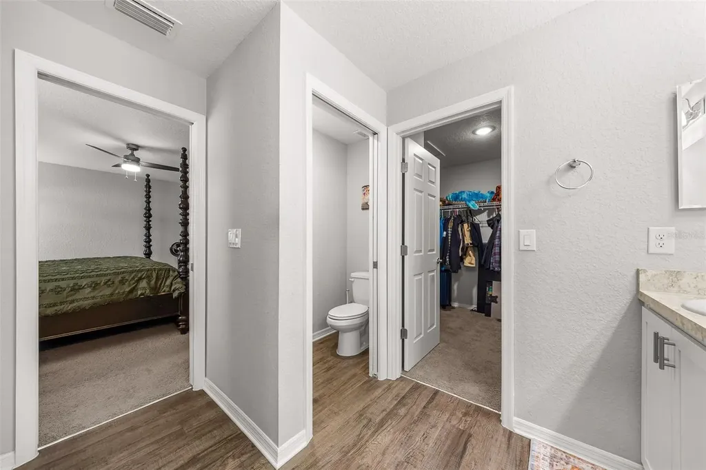 8992 SE 42nd Court Ocala FL 34480