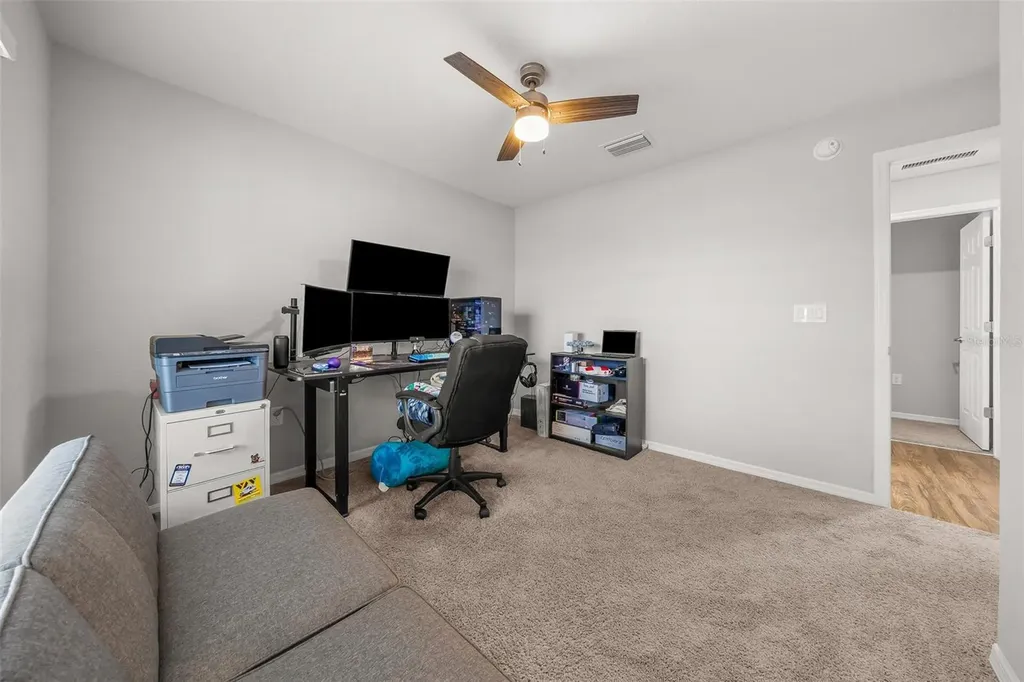 8992 SE 42nd Court Ocala FL 34480