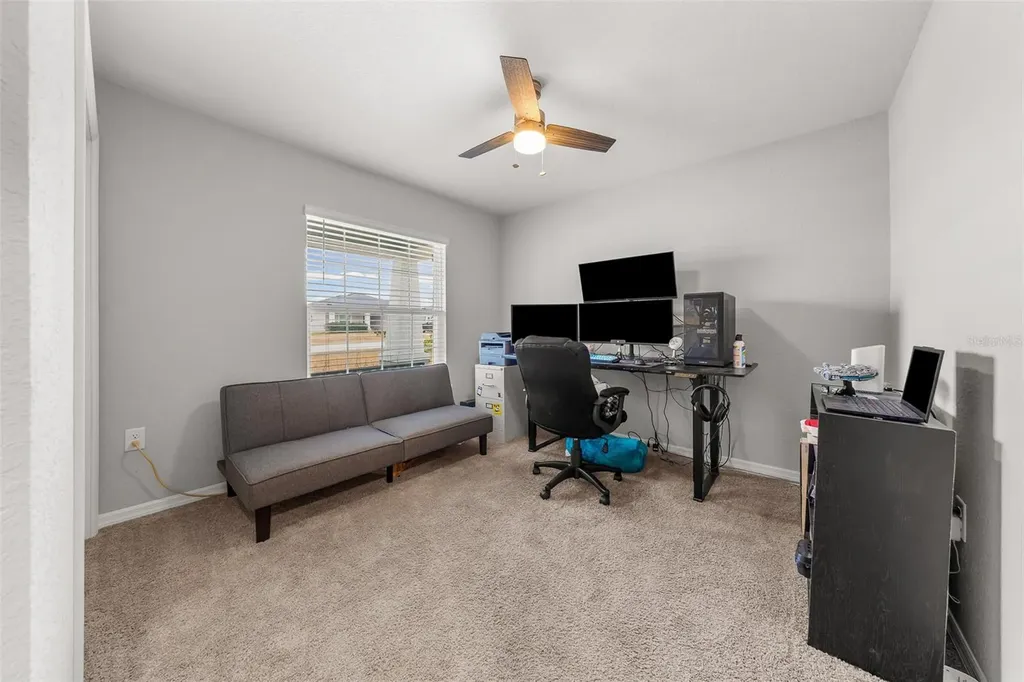 8992 SE 42nd Court Ocala FL 34480