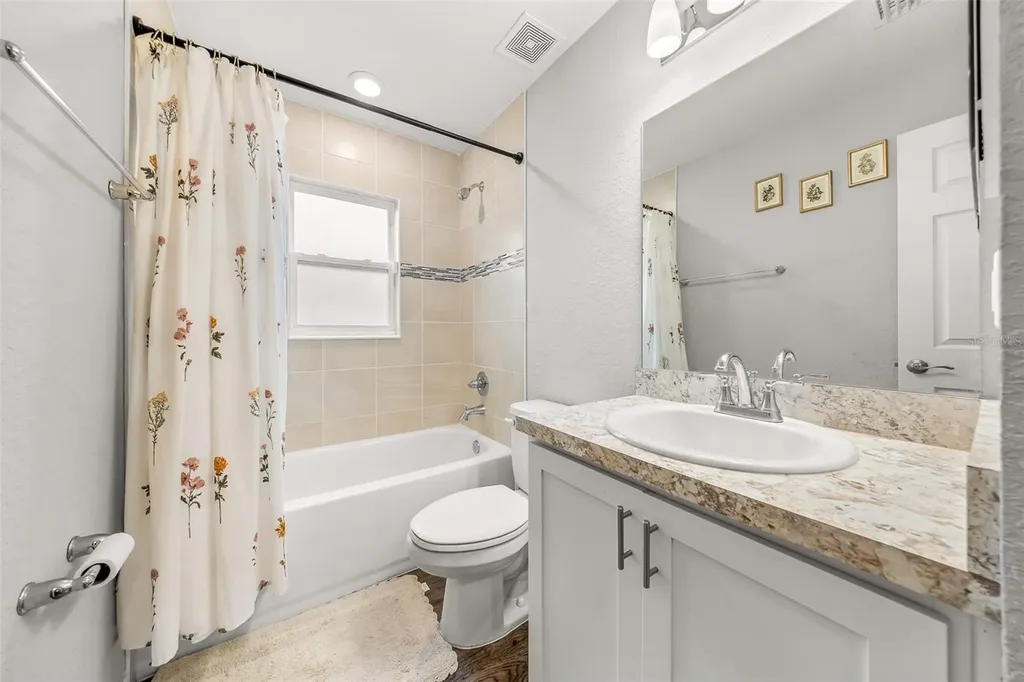 8992 SE 42nd Court Ocala FL 34480