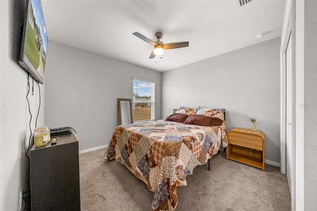 8992 SE 42nd Court Ocala FL 34480