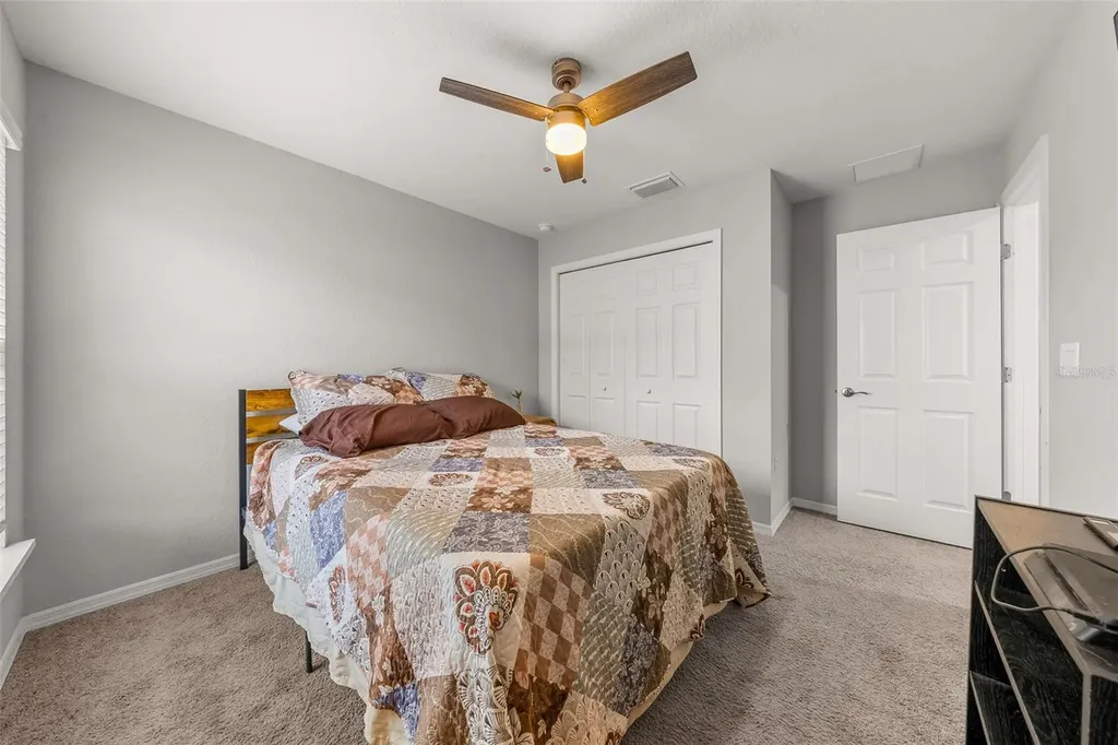 8992 SE 42nd Court Ocala FL 34480