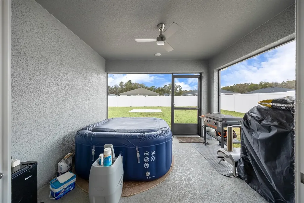 8992 SE 42nd Court Ocala FL 34480