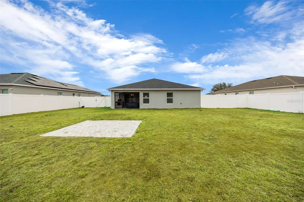 8992 SE 42nd Court Ocala FL 34480