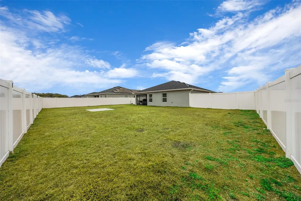 8992 SE 42nd Court Ocala FL 34480