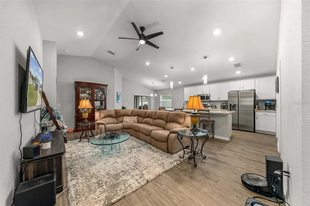 8992 SE 42nd Court Ocala FL 34480